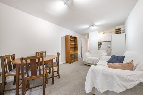 1 bedroom apartment for sale, Field Court, 3 Wellington Road, London, SW19