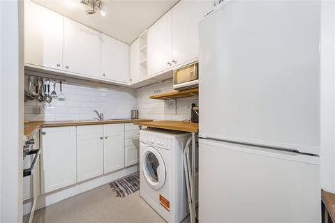 1 bedroom apartment for sale, Field Court, 3 Wellington Road, London, SW19