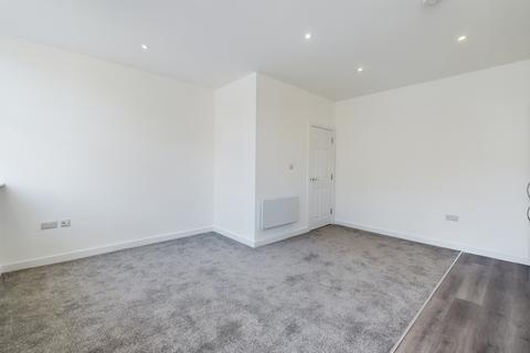 undefined, 45 Percy Street,  Hull, HU2
