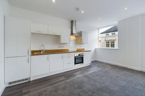 undefined, 45 Percy Street,  Hull, HU2