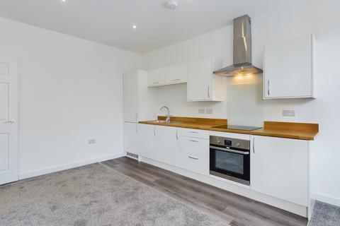 undefined, 45 Percy Street,  Hull, HU2