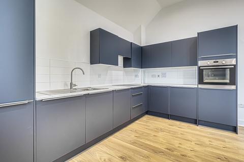 undefined, The Regency Apartments, Rayleigh, SS6