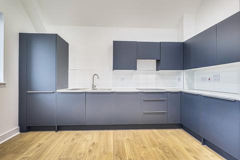 undefined, The Regency Apartments, Rayleigh, SS6