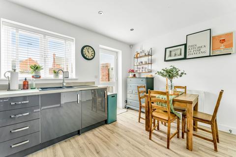 undefined, Barwell Drive, Rothley LE7