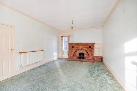 3 bedroom mews for sale, Mundesley Road, Overstrand