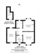 Floorplan area for info only