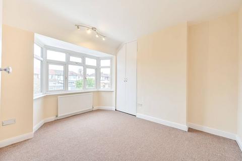 2 bedroom flat for sale, Torrington Road, Perivale, Greenford, UB6