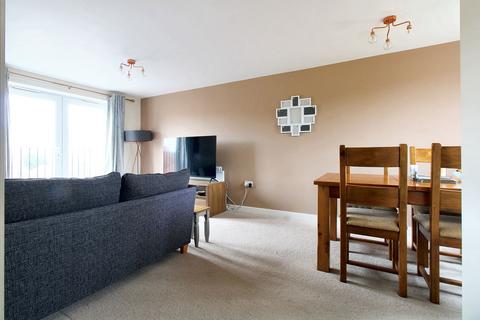 2 bedroom apartment for sale, Penruddock Drive, Coventry CV4