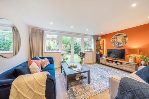 2 bedroom flat for sale, The Avenue, Hindhead GU26