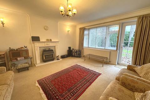 3 bedroom detached bungalow for sale, Rimsdale Close, Gatley