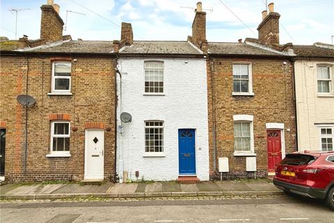 2 bedroom terraced house for sale, Bridgewater Terrace, Windsor, Berkshire