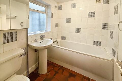 4 Bridgewater Terrace, Windsor, SL4 1RB