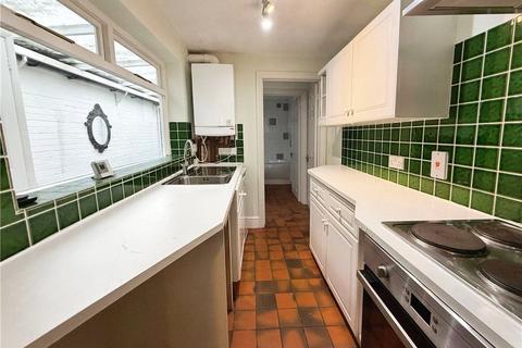 2 bedroom terraced house for sale, Bridgewater Terrace, Windsor, Berkshire