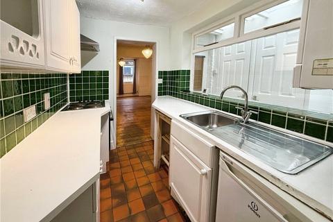 2 bedroom terraced house for sale, Bridgewater Terrace, Windsor, Berkshire