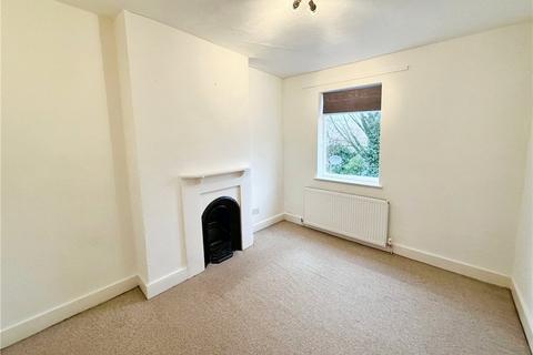 4 Bridgewater Terrace, Windsor, SL4 1RB