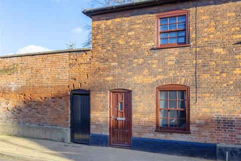 2 bedroom cottage for sale, Northgate, Beccles NR34