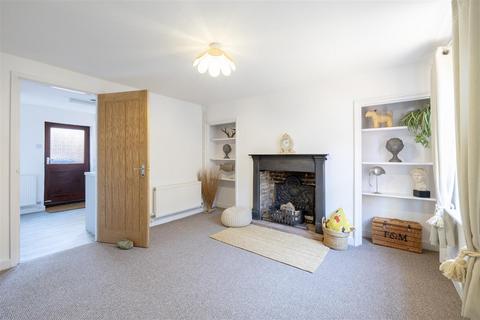 2 bedroom cottage for sale, Northgate, Beccles NR34