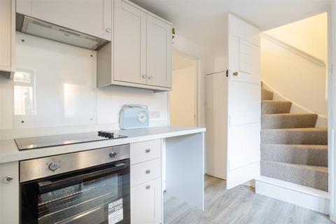 undefined, Northgate, Beccles NR34