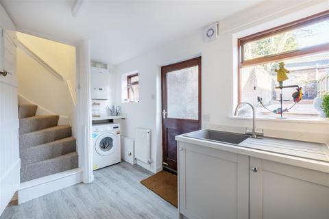 undefined, Northgate, Beccles NR34