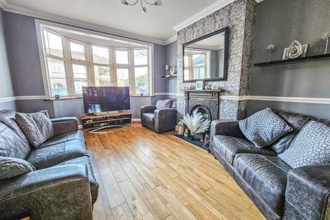 5 Fourth Avenue, Romford, RM7 0UA