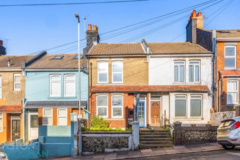 Bear Road, Brighton BN2