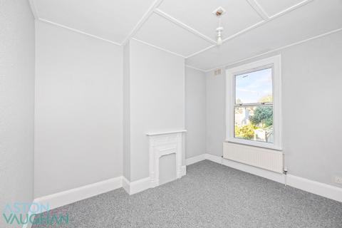 undefined, Bear Road, Brighton BN2