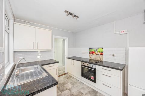undefined, Bear Road, Brighton BN2