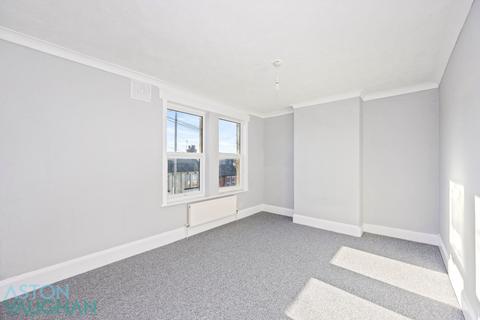 undefined, Bear Road, Brighton BN2