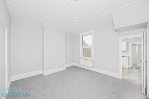 undefined, Bear Road, Brighton BN2