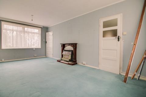 2 bedroom semi-detached house for sale, Otley Old Road, Leeds, West Yorkshire, LS16