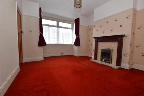 2 bedroom terraced house for sale, Telford Street, Hull