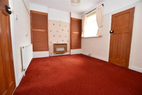 2 bedroom terraced house for sale, Telford Street, Hull