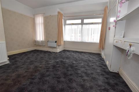 2 bedroom terraced house for sale, Telford Street, Hull