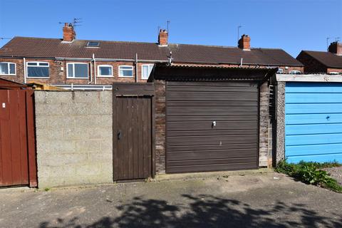 2 bedroom terraced house for sale, Telford Street, Hull