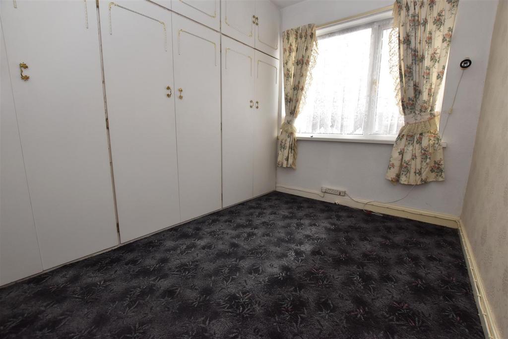 Bedroom Two.JPG