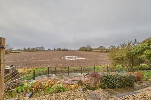 2 bedroom semi-detached bungalow for sale, Hereford Close, Barwell