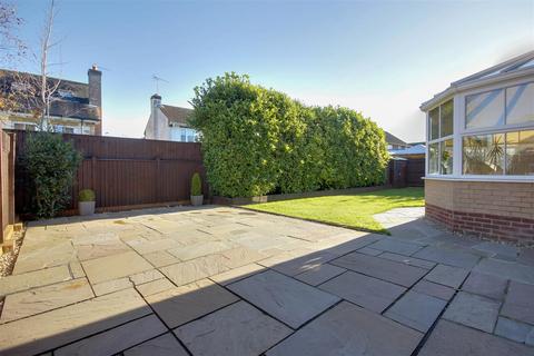 4 bedroom detached house for sale, Jameson Keep, Hessle