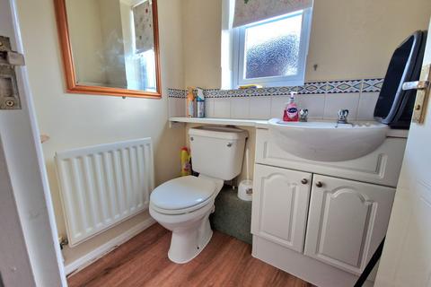 22 Exeter Close, Burnham-on-sea, TA8 1JF