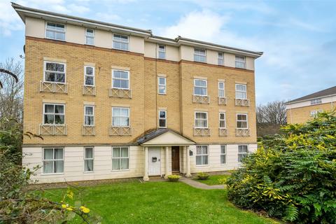 1 bedroom apartment for sale, Lake View, BRISTOL BS16