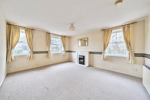 1 bedroom apartment for sale, Lake View, BRISTOL BS16