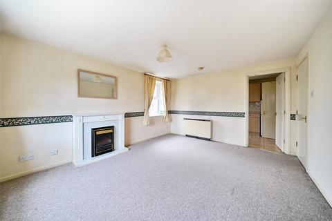 1 bedroom apartment for sale, Lake View, BRISTOL BS16