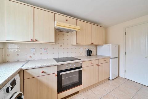 1 bedroom apartment for sale, Lake View, BRISTOL BS16