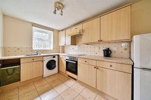 1 bedroom apartment for sale, Lake View, BRISTOL BS16