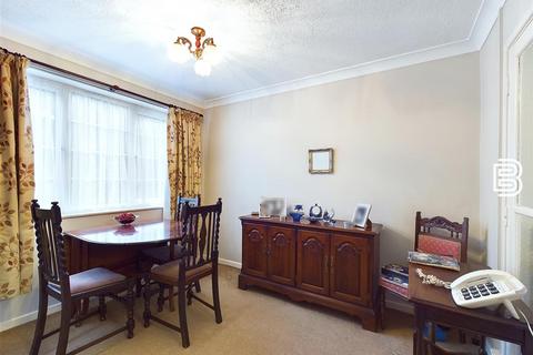 3 bedroom house for sale, Coton Road, Rugby CV21