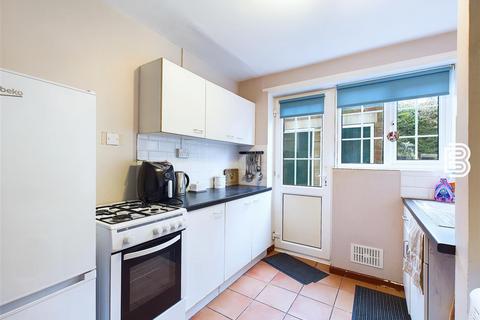 3 bedroom house for sale, Coton Road, Rugby CV21