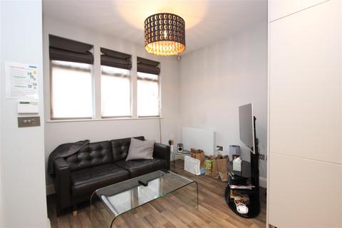 1 bedroom flat to rent, St Thomas Street