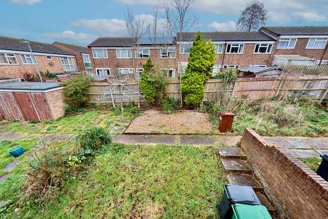 undefined, Harebell Close, Eastbourne, East Sussex, BN23