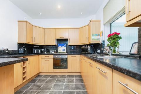 3 bedroom house for sale, Dugdale Road, Sheffield