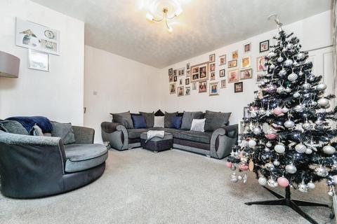 3 bedroom house for sale, Dugdale Road, Sheffield