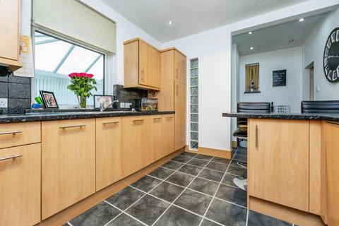 3 bedroom house for sale, Dugdale Road, Sheffield